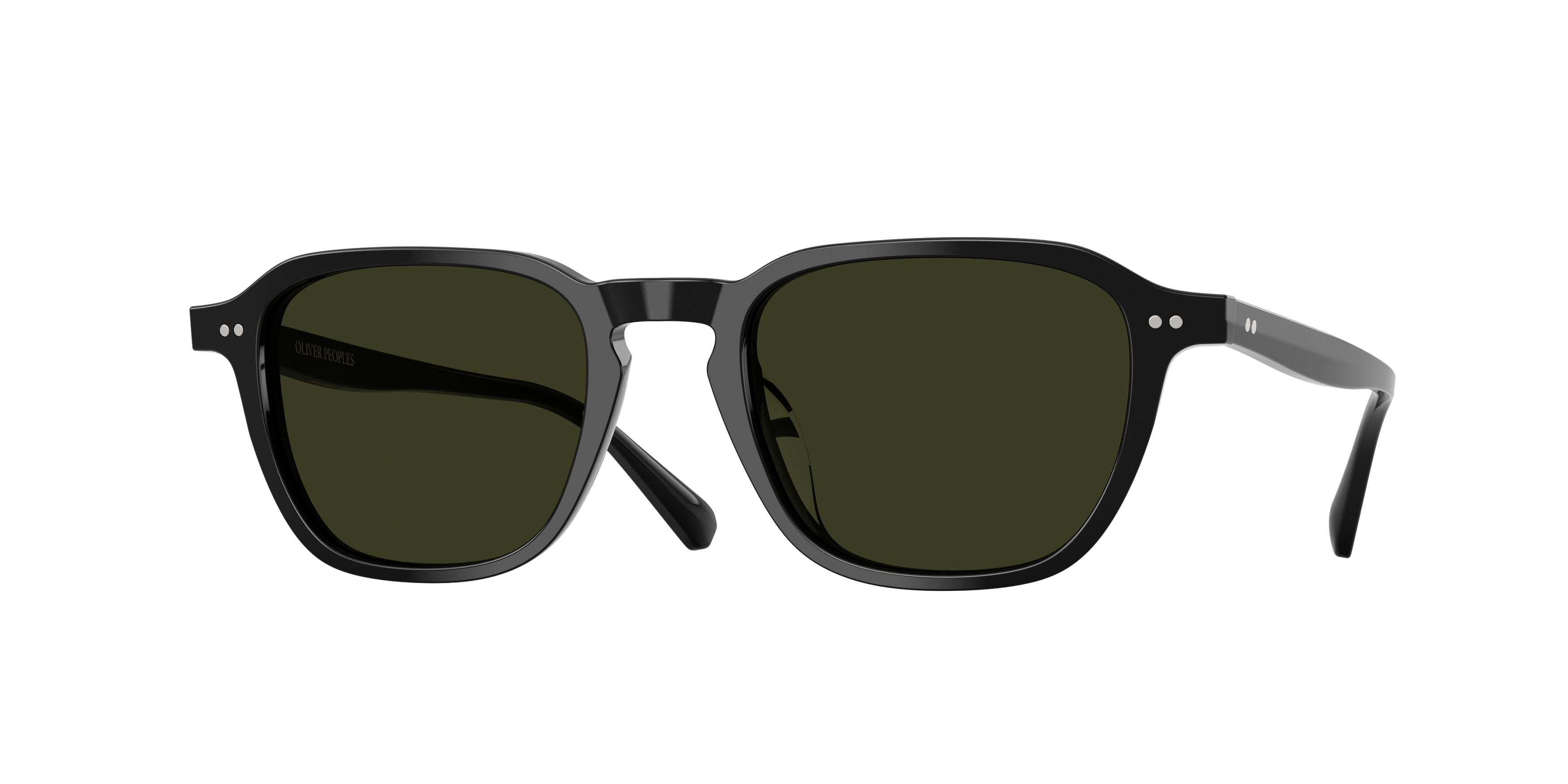 Oliver Peoples OV5598SU 1731P1 Emryn 